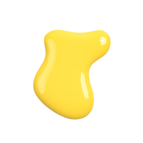 SpaRitual Nourishing Vegan Color, Spontaneity, 0.5 fl oz