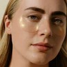Patchology Glow Getter Illuminating Skincare Collection