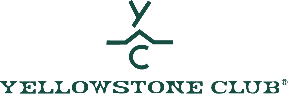 The Spa at Yellowstone Club